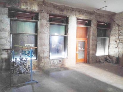 Elado_ingatlan_7_kerulet