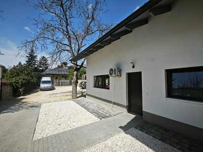 Elado_ingatlan_0_kerulet