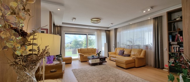 Elado_ingatlan_11_kerulet