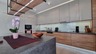 Elado_ingatlan_11_kerulet