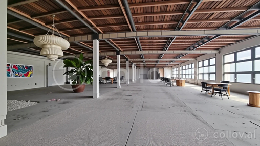 Elado_ingatlan_3_kerulet