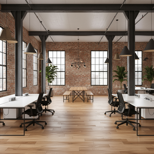 Elado_ingatlan_3_kerulet