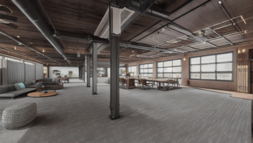 Elado_ingatlan_3_kerulet