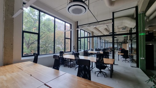 Elado_ingatlan_3_kerulet