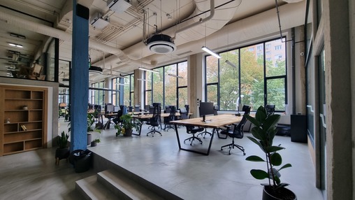 Elado_ingatlan_3_kerulet