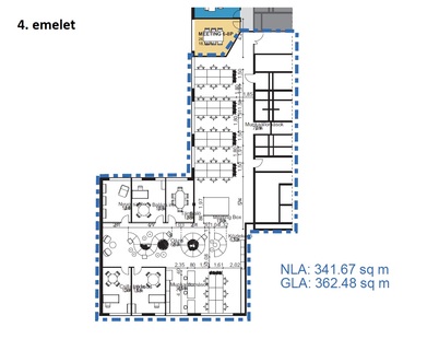 Elado_ingatlan_12_kerulet