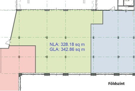 Elado_ingatlan_12_kerulet