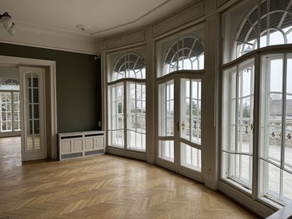 Elado_ingatlan_2_kerulet