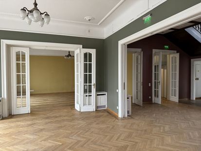 Elado_ingatlan_2_kerulet