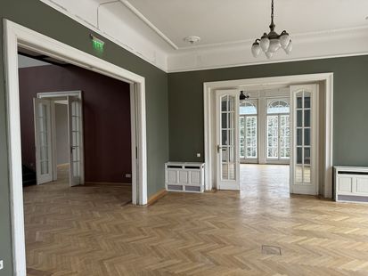 Elado_ingatlan_2_kerulet