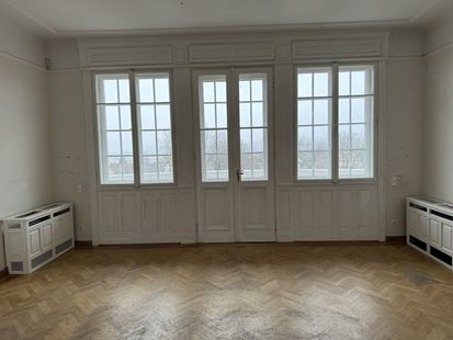 Elado_ingatlan_2_kerulet