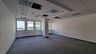 Elado_ingatlan_11_kerulet