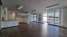 Elado_ingatlan_