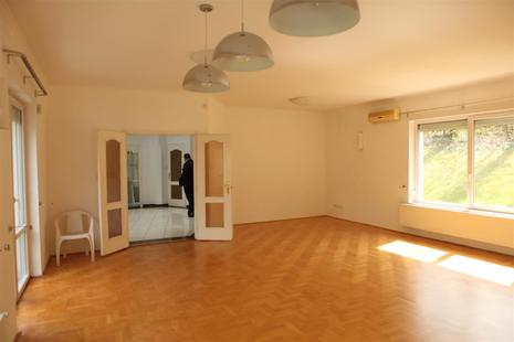 Elado_ingatlan_2_kerulet