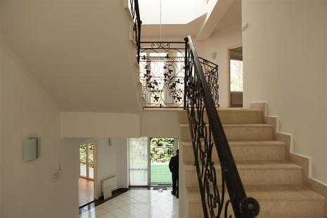 Elado_ingatlan_2_kerulet