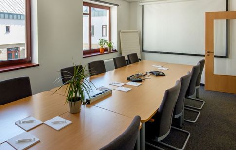 Elado_ingatlan_12_kerulet