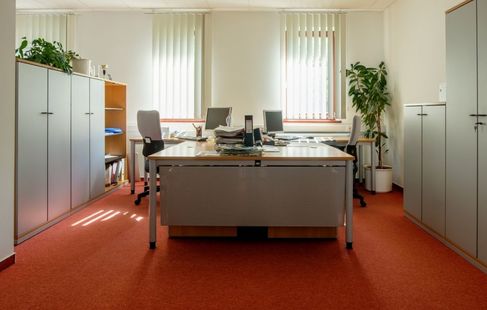 Elado_ingatlan_12_kerulet