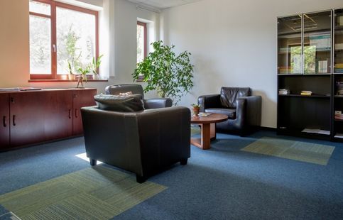 Elado_ingatlan_12_kerulet