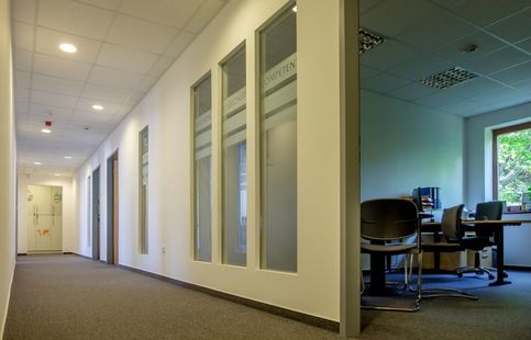 Elado_ingatlan_12_kerulet