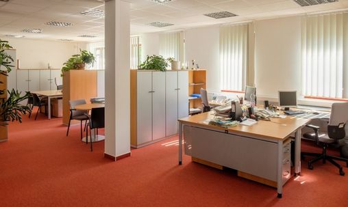 Elado_ingatlan_12_kerulet