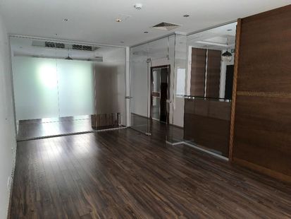 Elado_ingatlan_1_kerulet