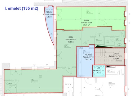 Elado_ingatlan_1_kerulet