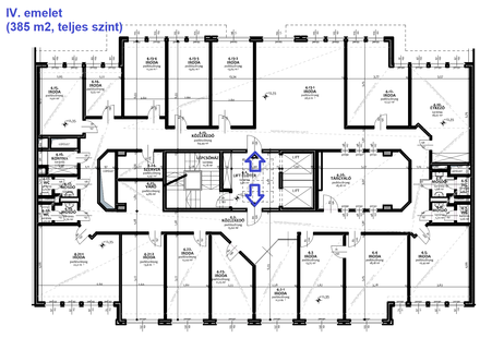 Elado_ingatlan_1_kerulet