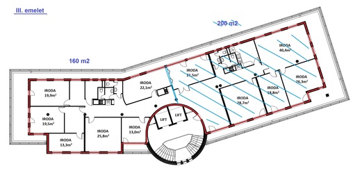 Elado_ingatlan_3_kerulet