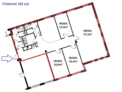 Elado_ingatlan_3_kerulet