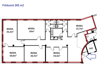 Elado_ingatlan_3_kerulet