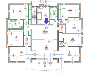 Elado_ingatlan_2_kerulet