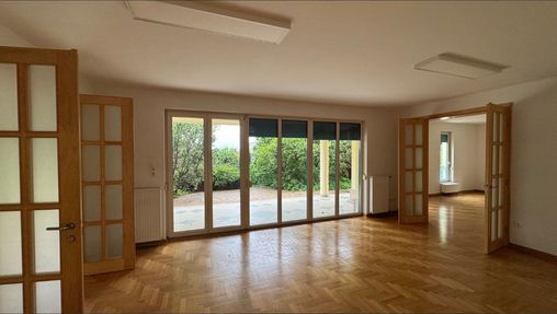 Elado_ingatlan_2_kerulet