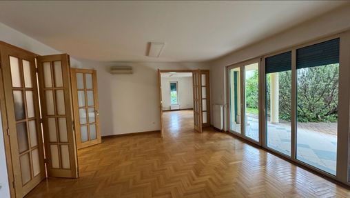 Elado_ingatlan_2_kerulet