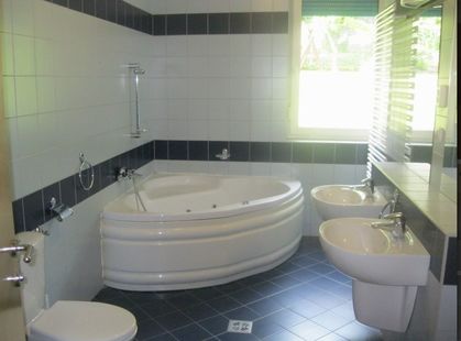 Elado_ingatlan_2_kerulet