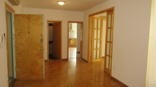 Elado_ingatlan_2_kerulet