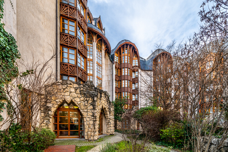 Elado_ingatlan_1_kerulet