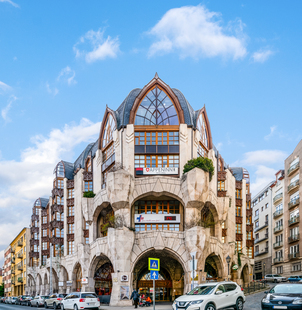 Elado_ingatlan_1_kerulet