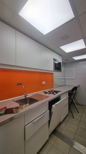 Elado_ingatlan_1_kerulet