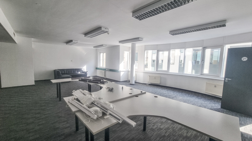 Elado_ingatlan_1_kerulet