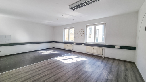 Elado_ingatlan_1_kerulet