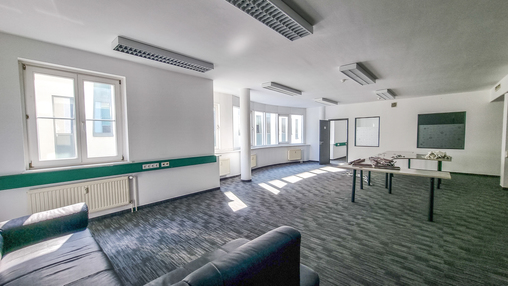 Elado_ingatlan_1_kerulet