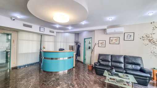 Elado_ingatlan_1_kerulet