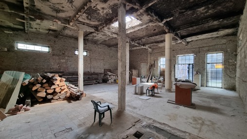 Elado_ingatlan_7_kerulet