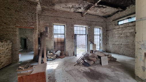 Elado_ingatlan_7_kerulet