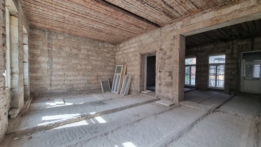 Elado_ingatlan_7_kerulet