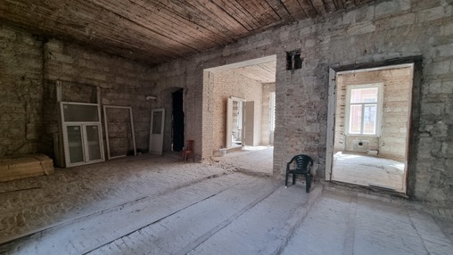 Elado_ingatlan_7_kerulet