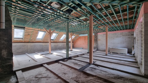 Elado_ingatlan_7_kerulet