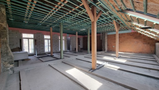 Elado_ingatlan_7_kerulet