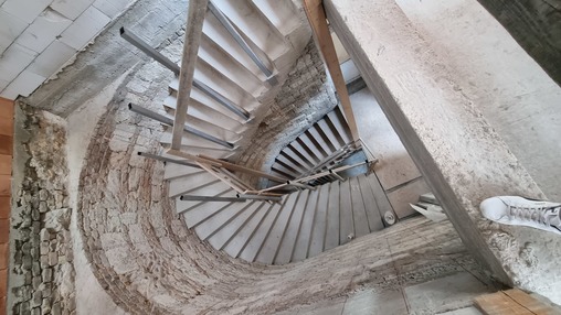 Elado_ingatlan_7_kerulet