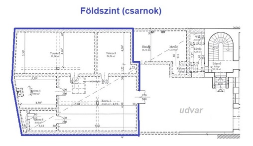 Elado_ingatlan_7_kerulet